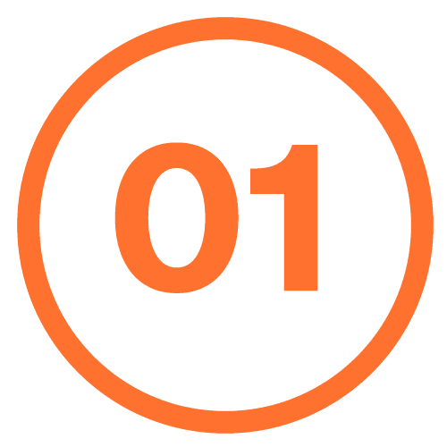 vigilancia epidemiológica laboral