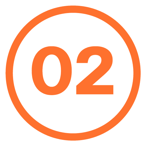 sistema a tiempo accidentalidad