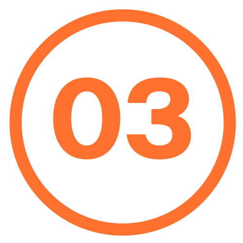 reducción de accidentalidad laboral