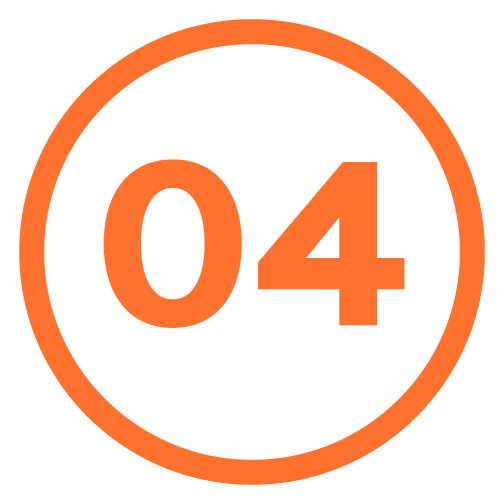 reducción de accidentalidad laboral