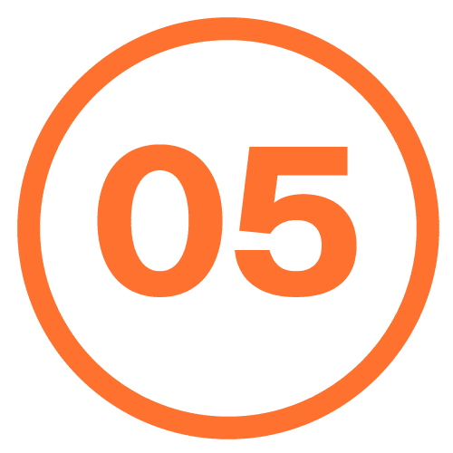 control del ausentismo laboral