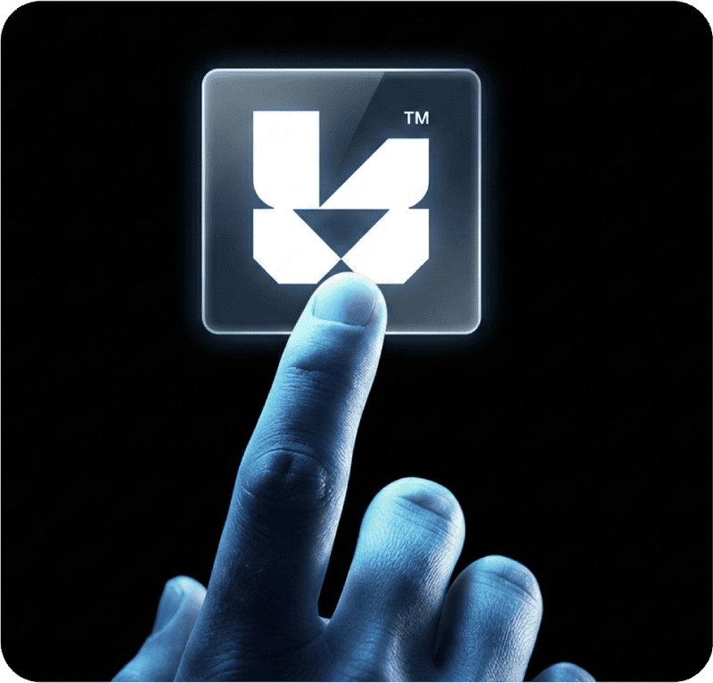 sustancias químicas peligrosas empresas