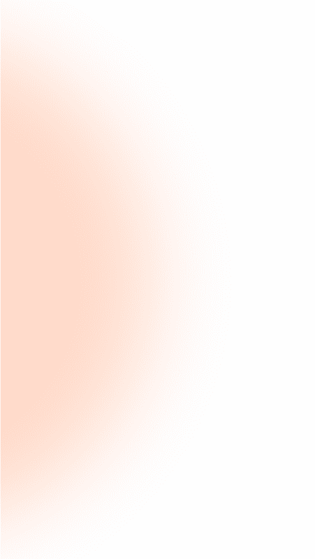 _Landing_Page _ _Ler_Prevencion _