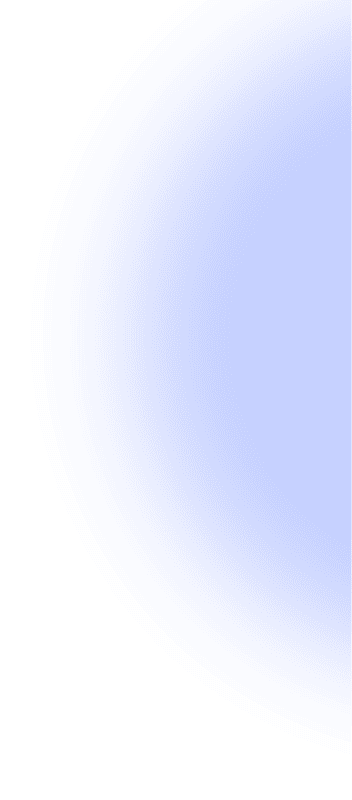 Ler - Prevencion - Gestión-Inteligente-Riesgo-Laboral -