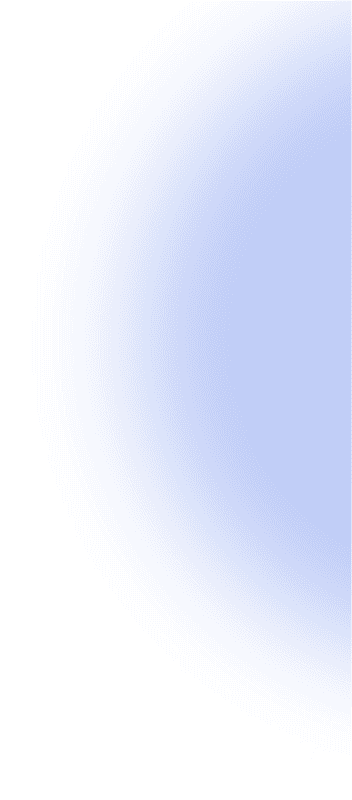 Ler-Prevencion - Gestión-Inteligente-Riesgo-Laboral -