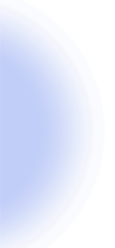 Ler - Prevencion - - Gestión-inteligente - del-Riesgo -