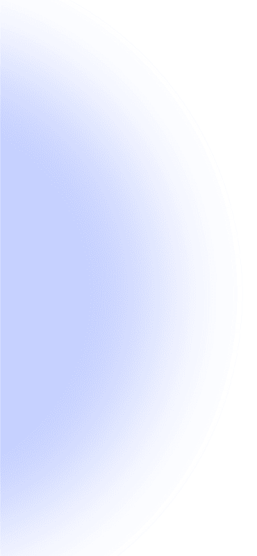 Ler - Prevencion - - Gestión-inteligente - del-Riesgo